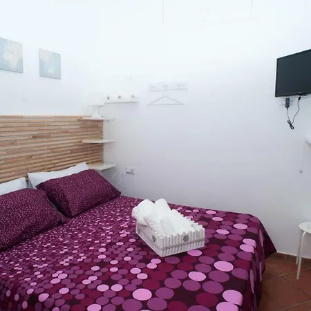 Simpa Apartment-3