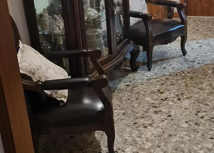 La Dimora Di Anna